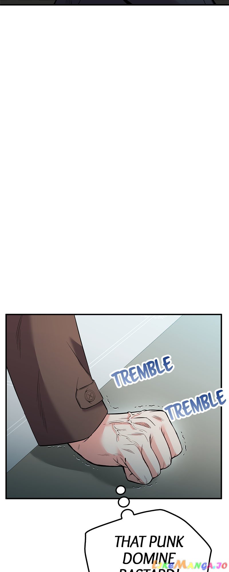 Amelia's Opalescent Marriage chapter 14 - page 78