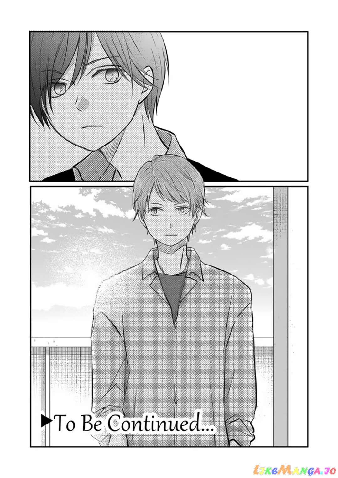 My Lv999 Love for Yamada-kun chapter 19 - page 16