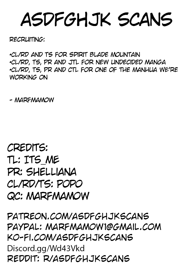 My Lv999 Love for Yamada-kun chapter 37 - page 18