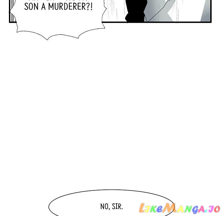 Goblin manhwa chapter 22 - page 47