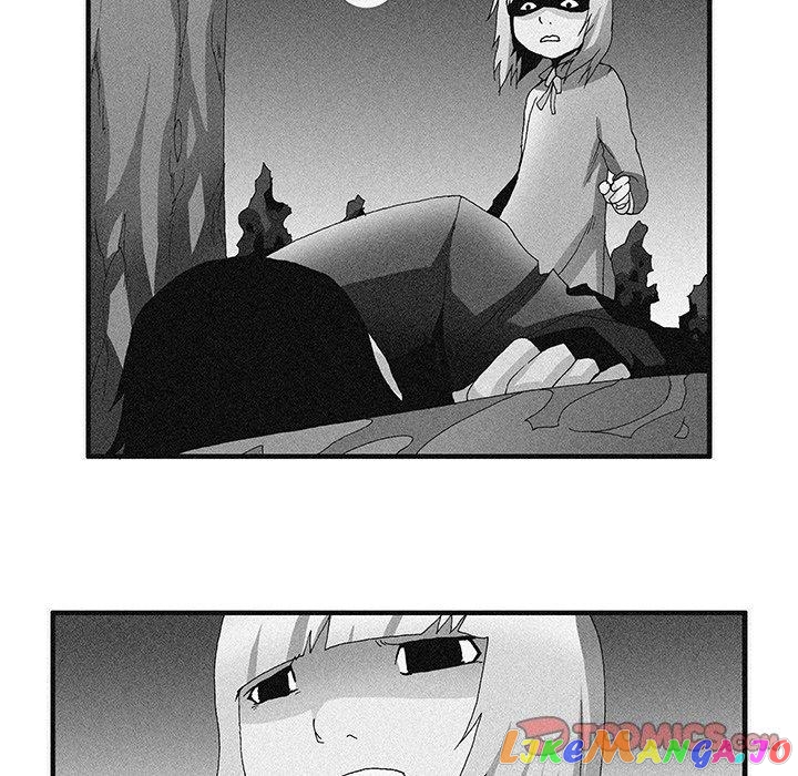 Goblin manhwa chapter 24 - page 34