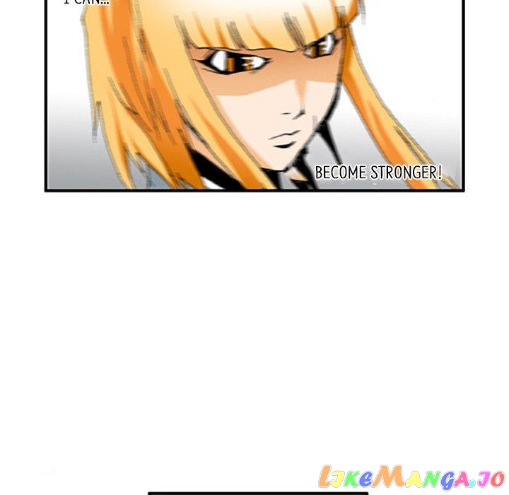 Goblin manhwa chapter 25 - page 24