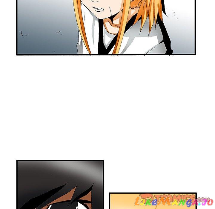 Goblin manhwa chapter 26 - page 37