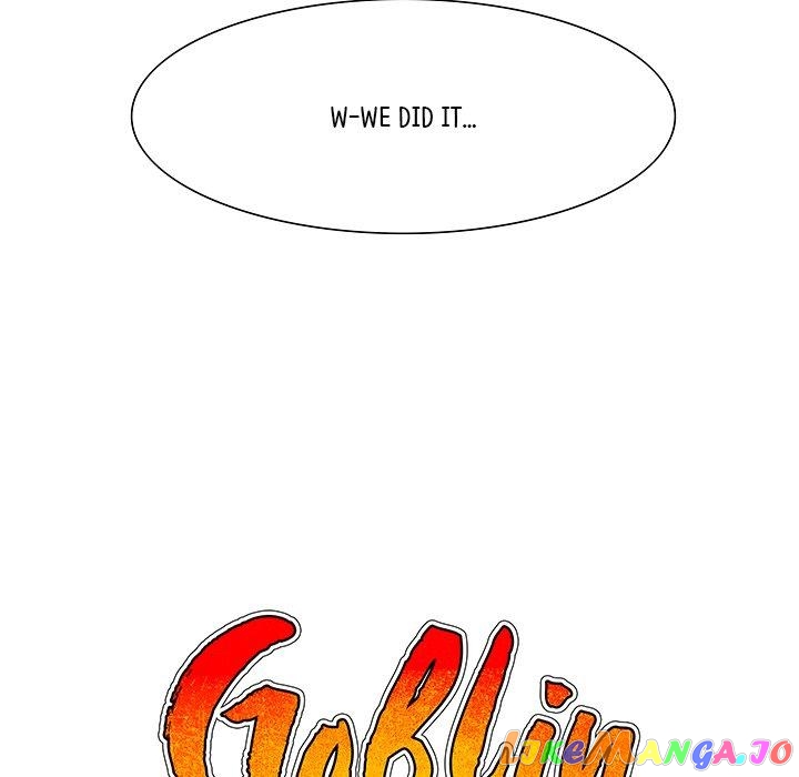 Goblin manhwa chapter 8 - page 32