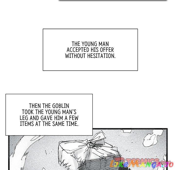 Goblin manhwa chapter 9 - page 28