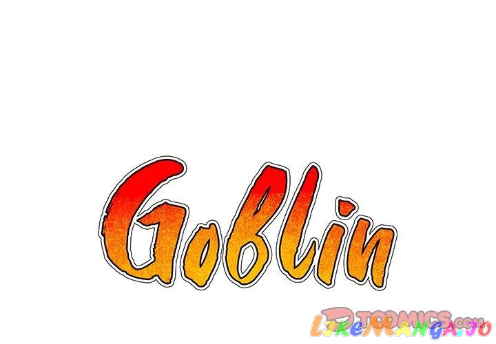 Goblin manhwa chapter 30 - page 1