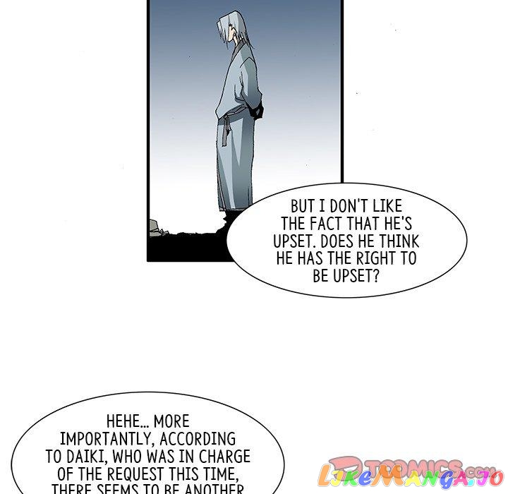 Goblin manhwa chapter 11 - page 29