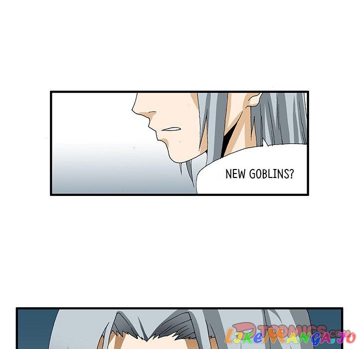 Goblin manhwa chapter 11 - page 31