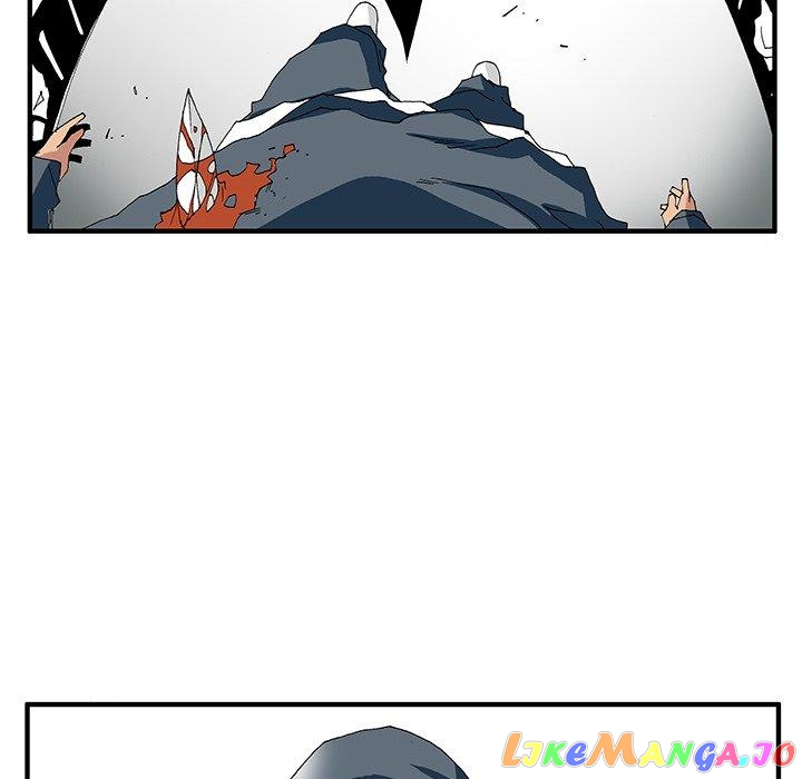 Goblin manhwa chapter 13 - page 18