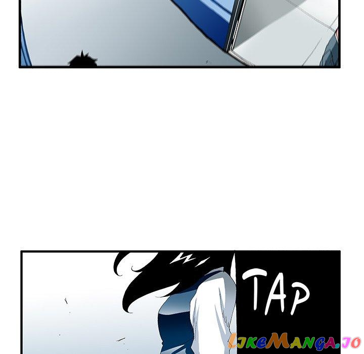 Goblin manhwa chapter 38 - page 30