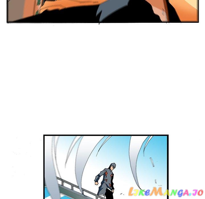 Goblin manhwa chapter 19 - page 47