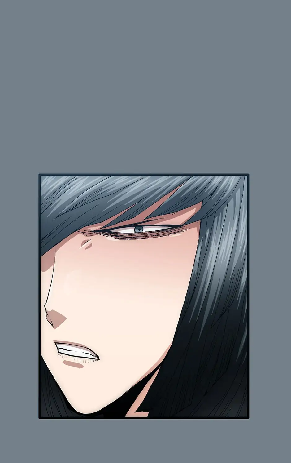 Trace [Official] Chapter 50 - page 38
