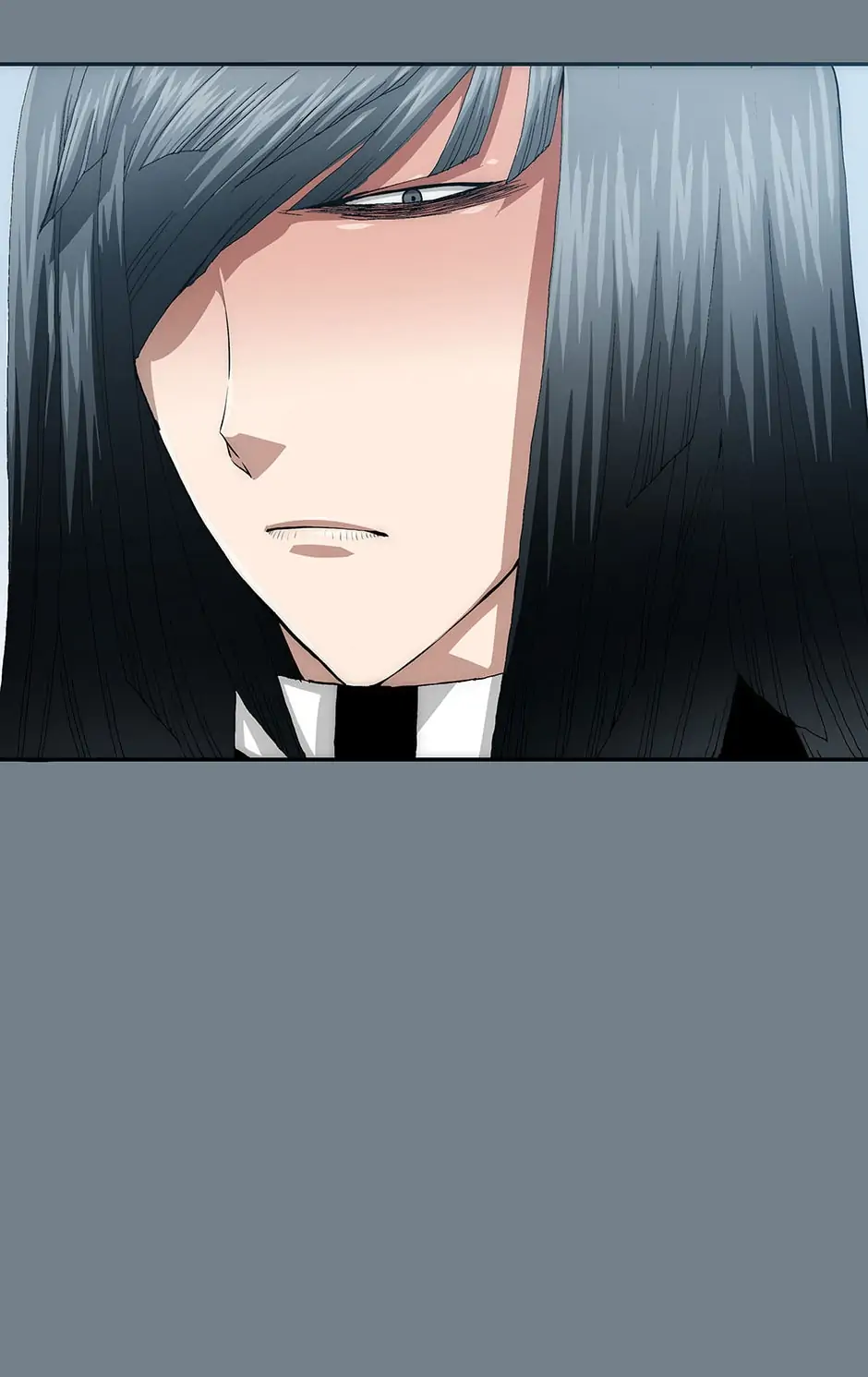 Trace [Official] Chapter 50 - page 51