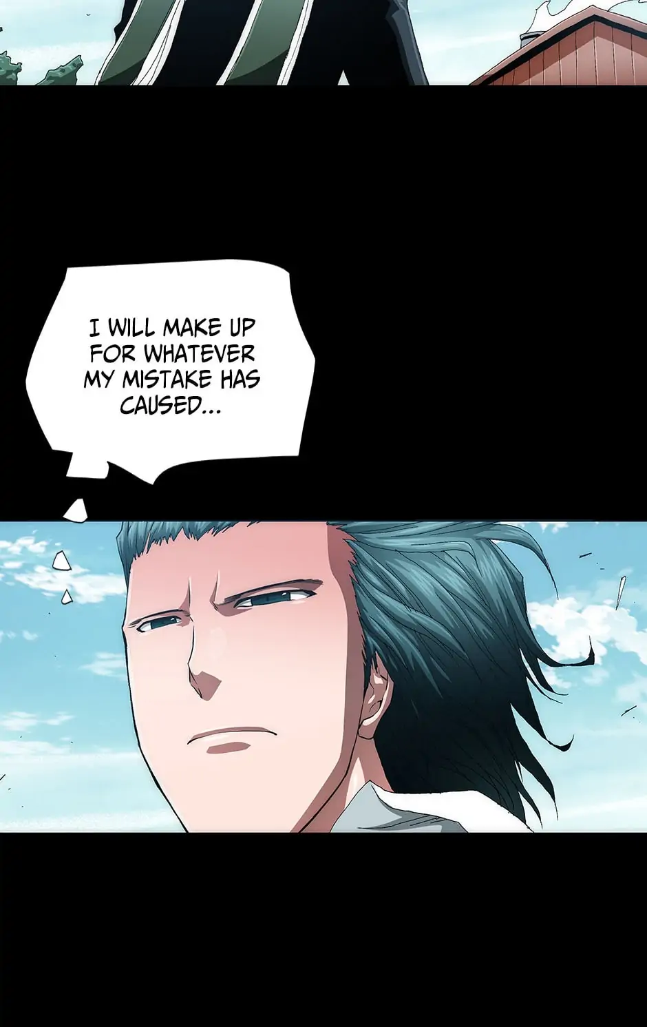 Trace [Official] Chapter 50 - page 78