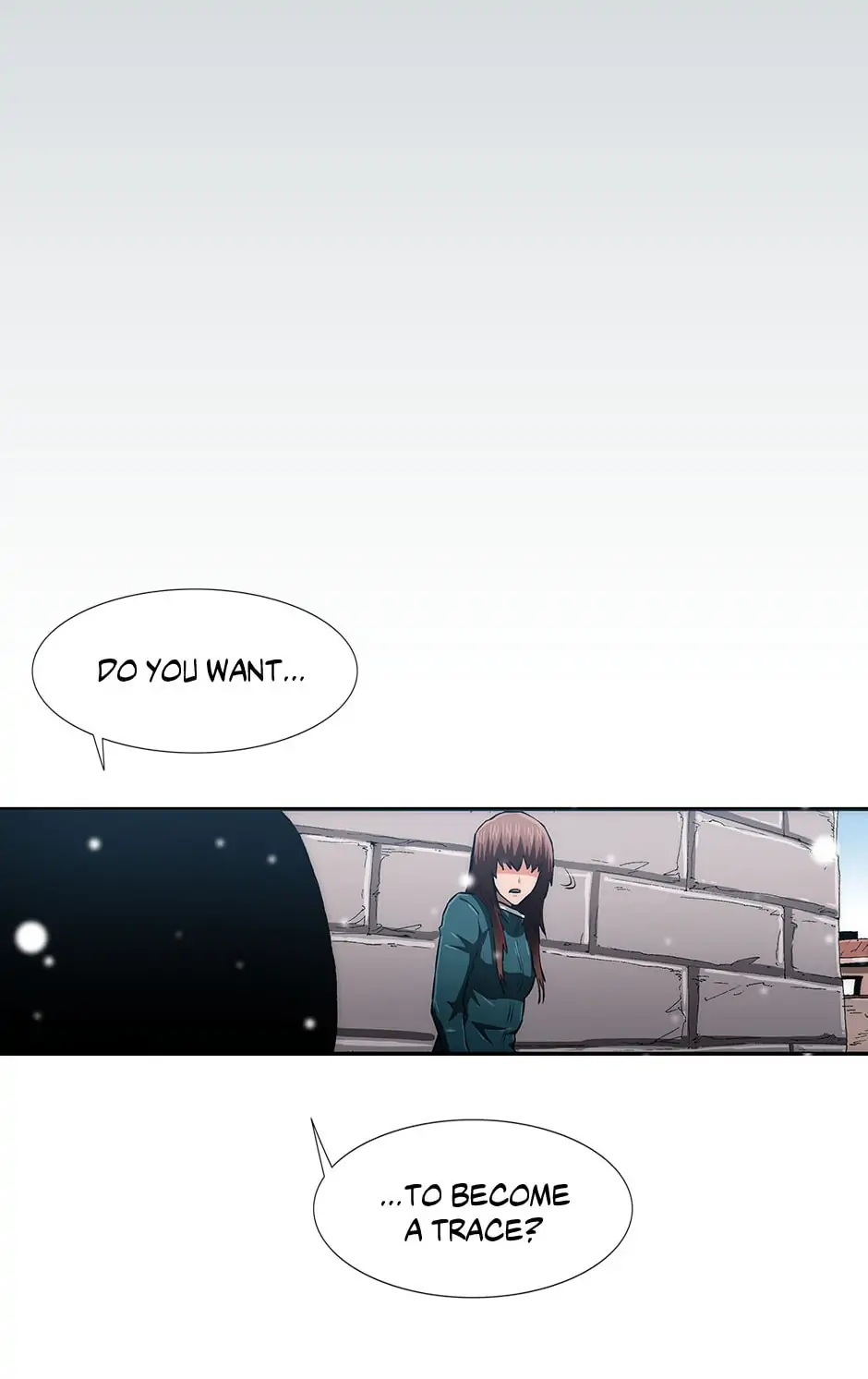 Trace [Official] Chapter 51 - page 65