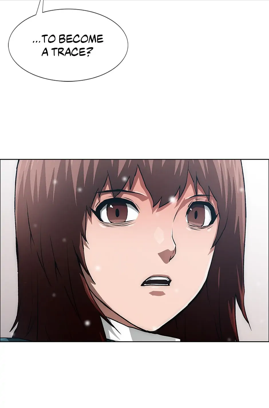 Trace [Official] Chapter 51 - page 68