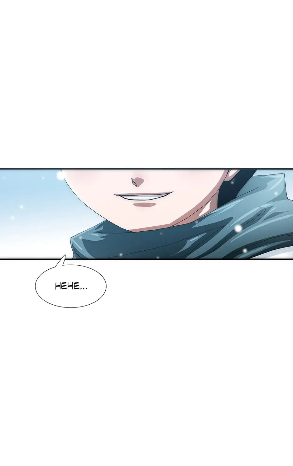 Trace [Official] Chapter 51 - page 73