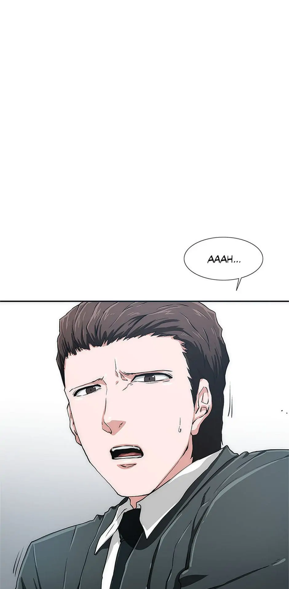 Trace [Official] Chapter 1 - page 41