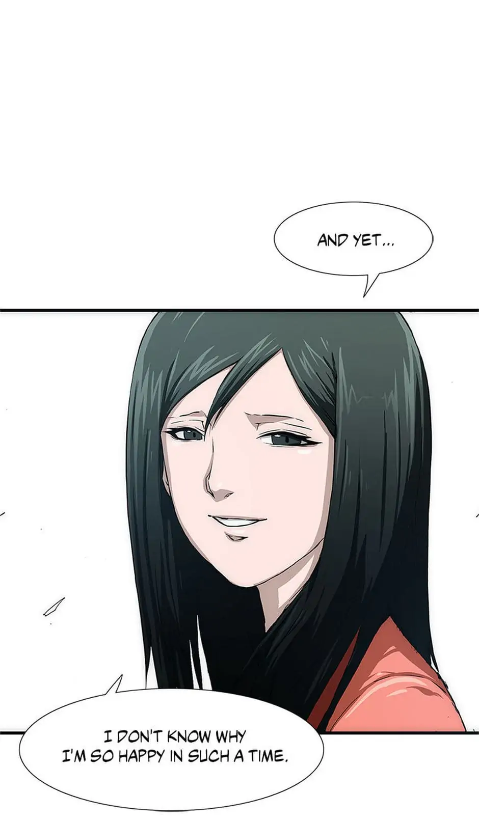Trace [Official] Chapter 1 - page 47