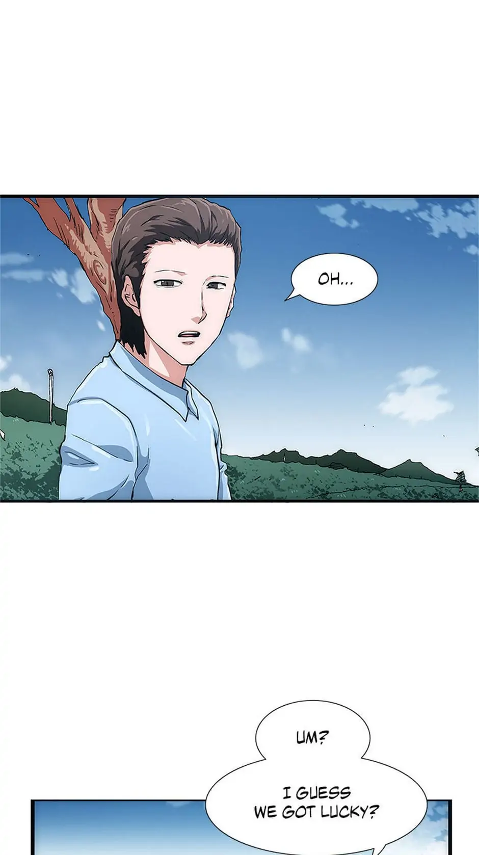 Trace [Official] Chapter 1 - page 48