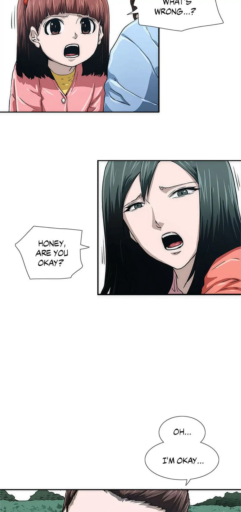 Trace [Official] Chapter 1 - page 55