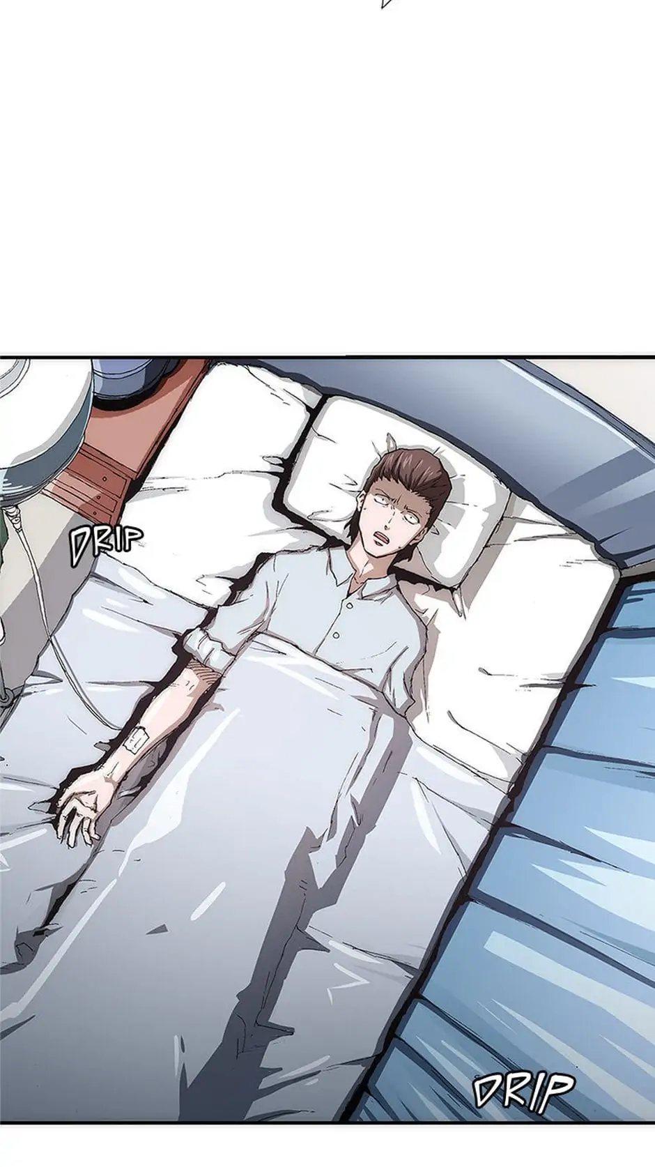 Trace [Official] Chapter 1 - page 66