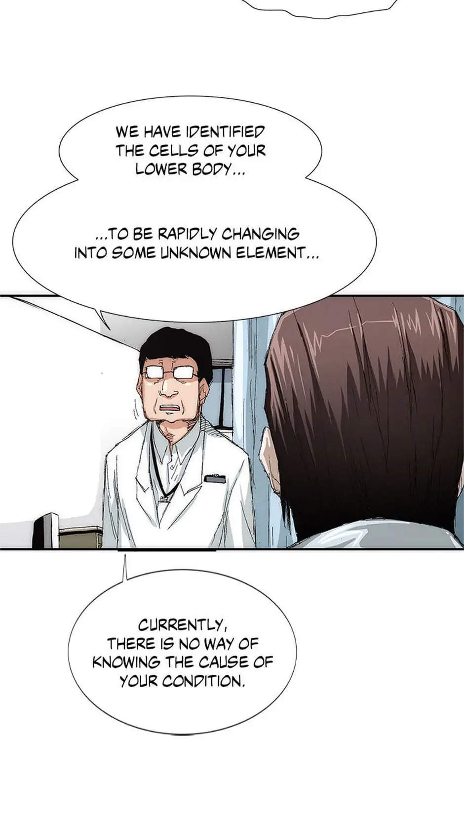 Trace [Official] Chapter 1 - page 76