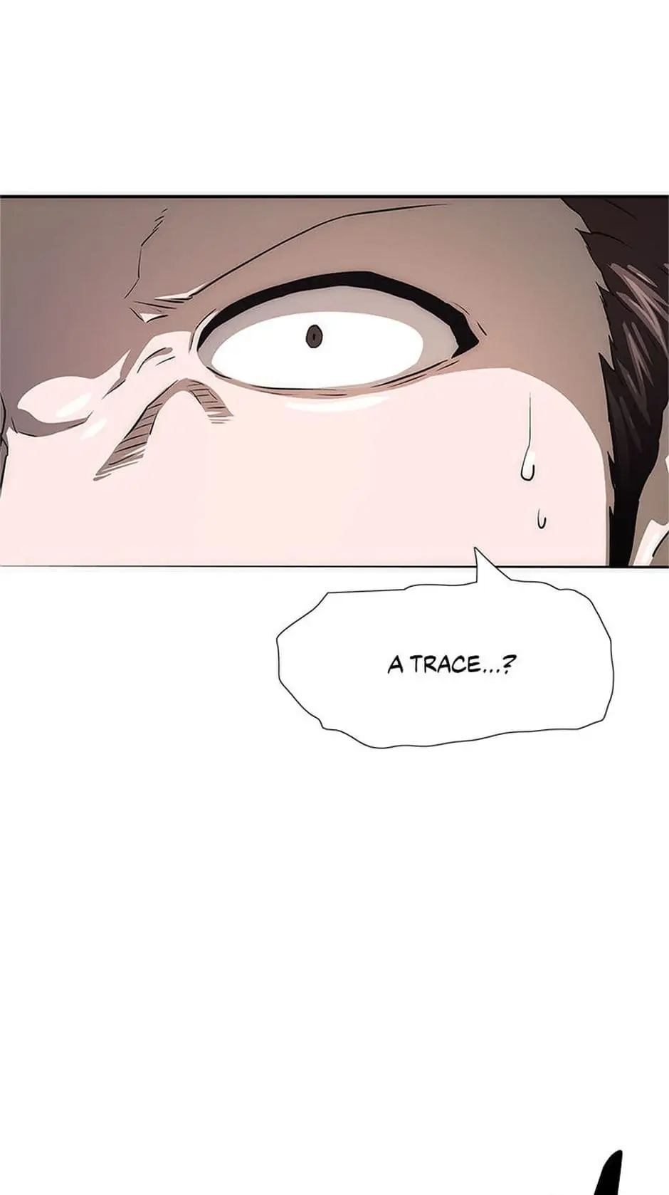 Trace [Official] Chapter 1 - page 80