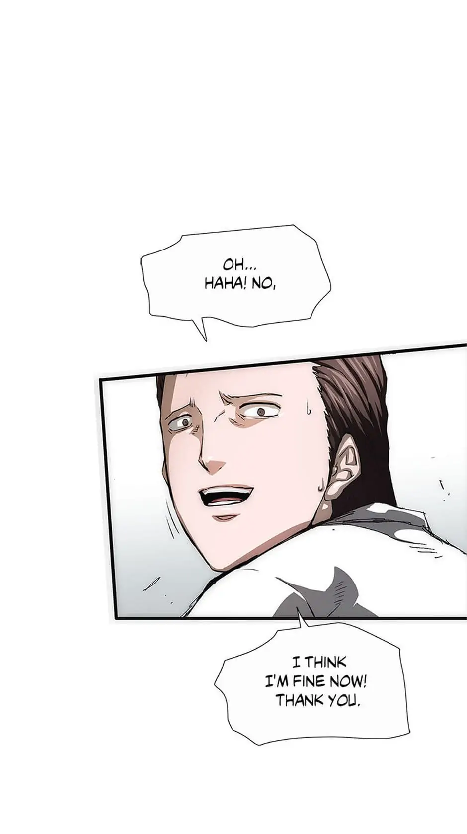 Trace [Official] Chapter 1 - page 82