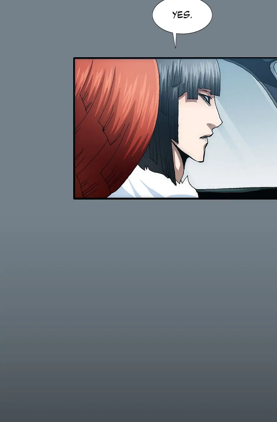 Trace [Official] Chapter 52 - page 75
