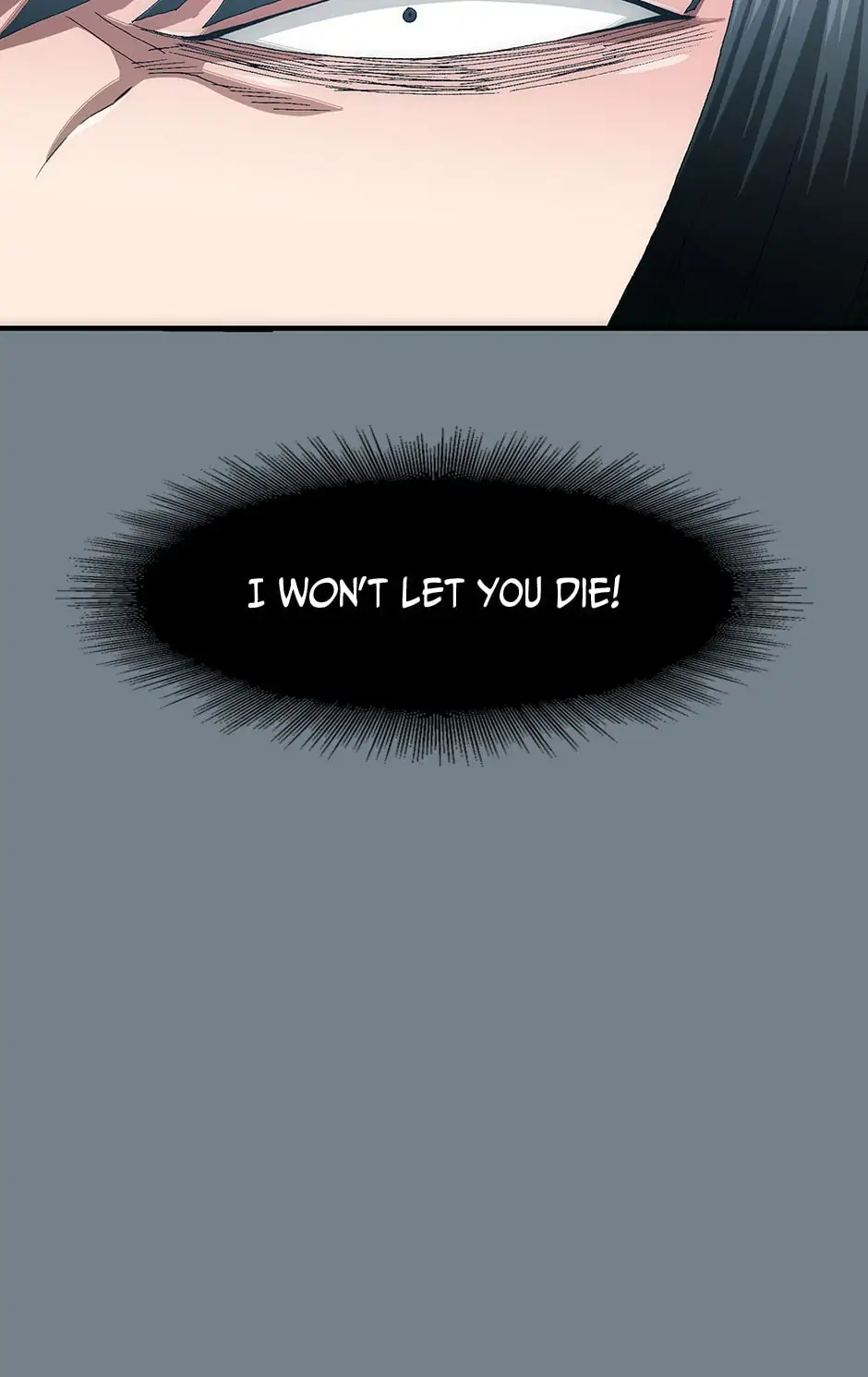 Trace [Official] Chapter 58 - page 24