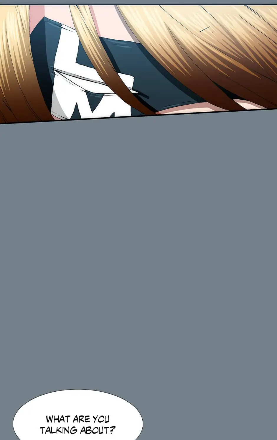 Trace [Official] Chapter 58 - page 45