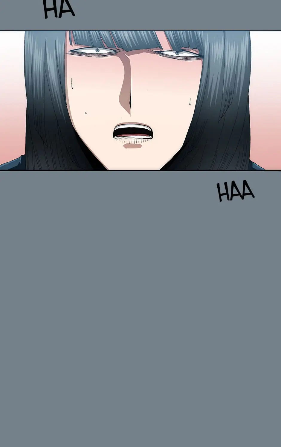 Trace [Official] Chapter 58 - page 55