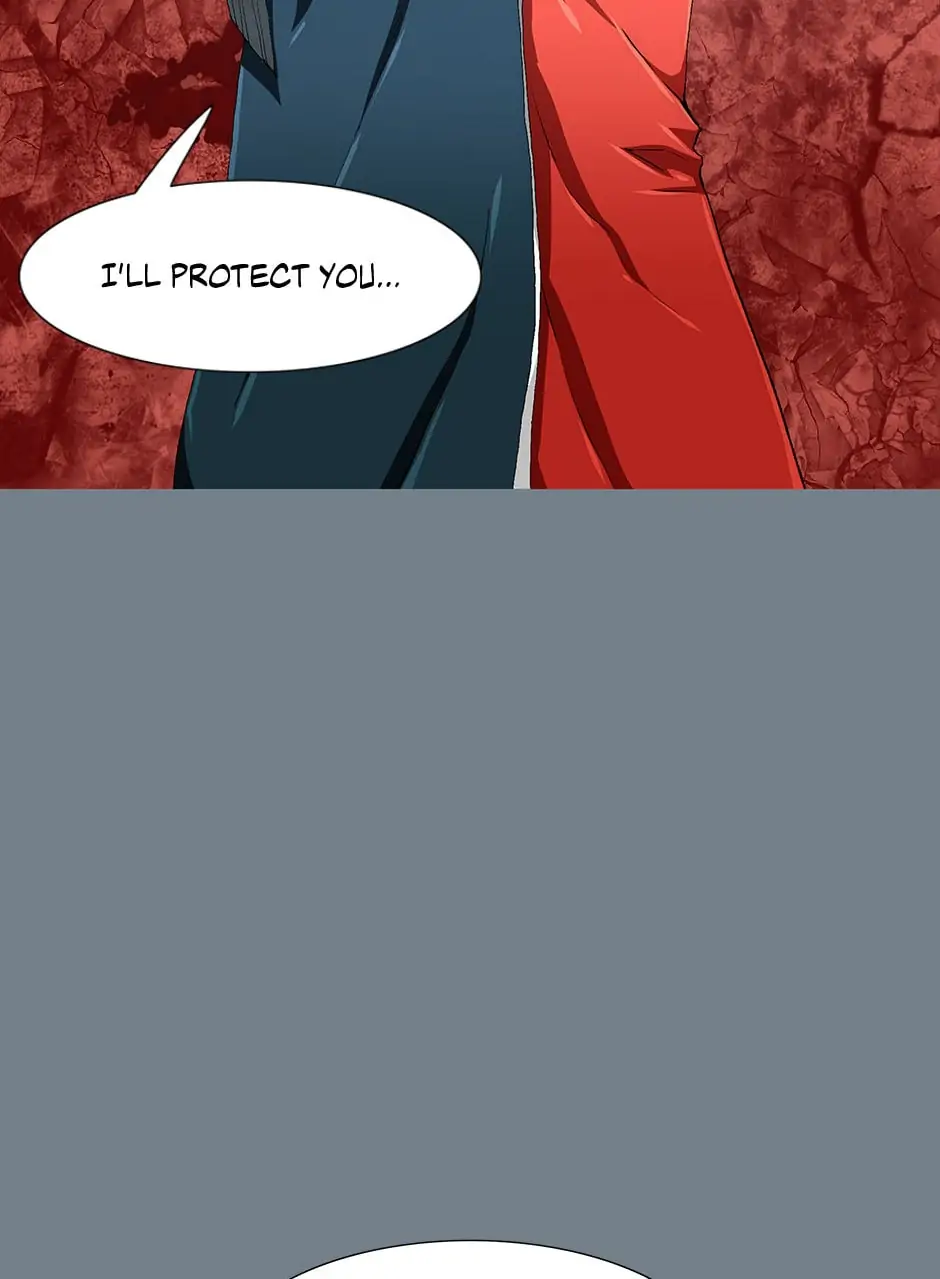 Trace [Official] Chapter 58 - page 77