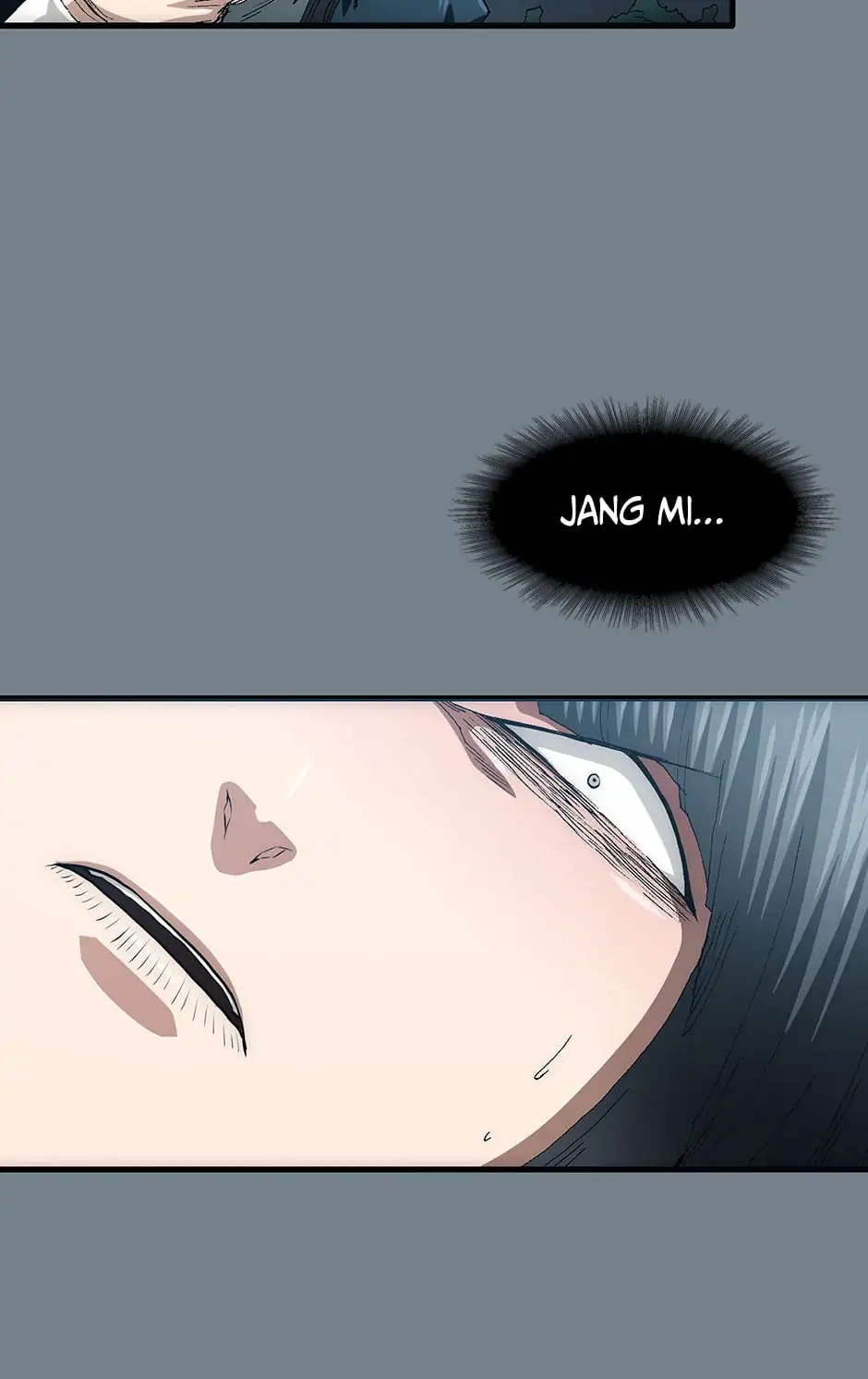 Trace [Official] Chapter 58 - page 10