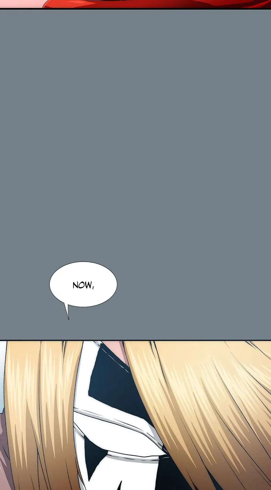 Trace [Official] Chapter 61 - page 3