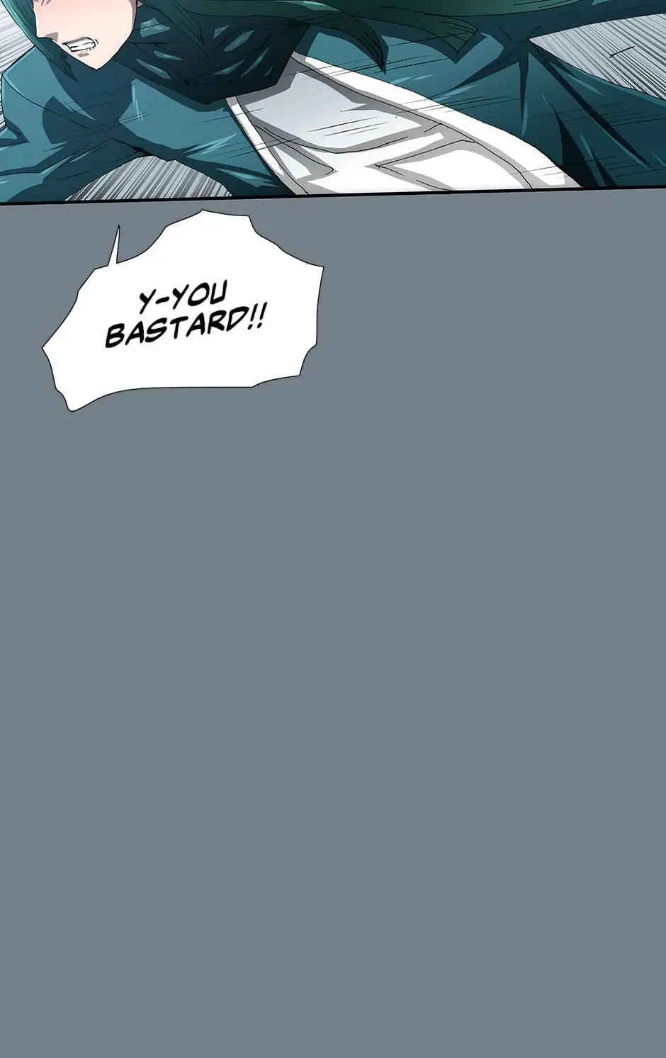 Trace [Official] Chapter 61 - page 41