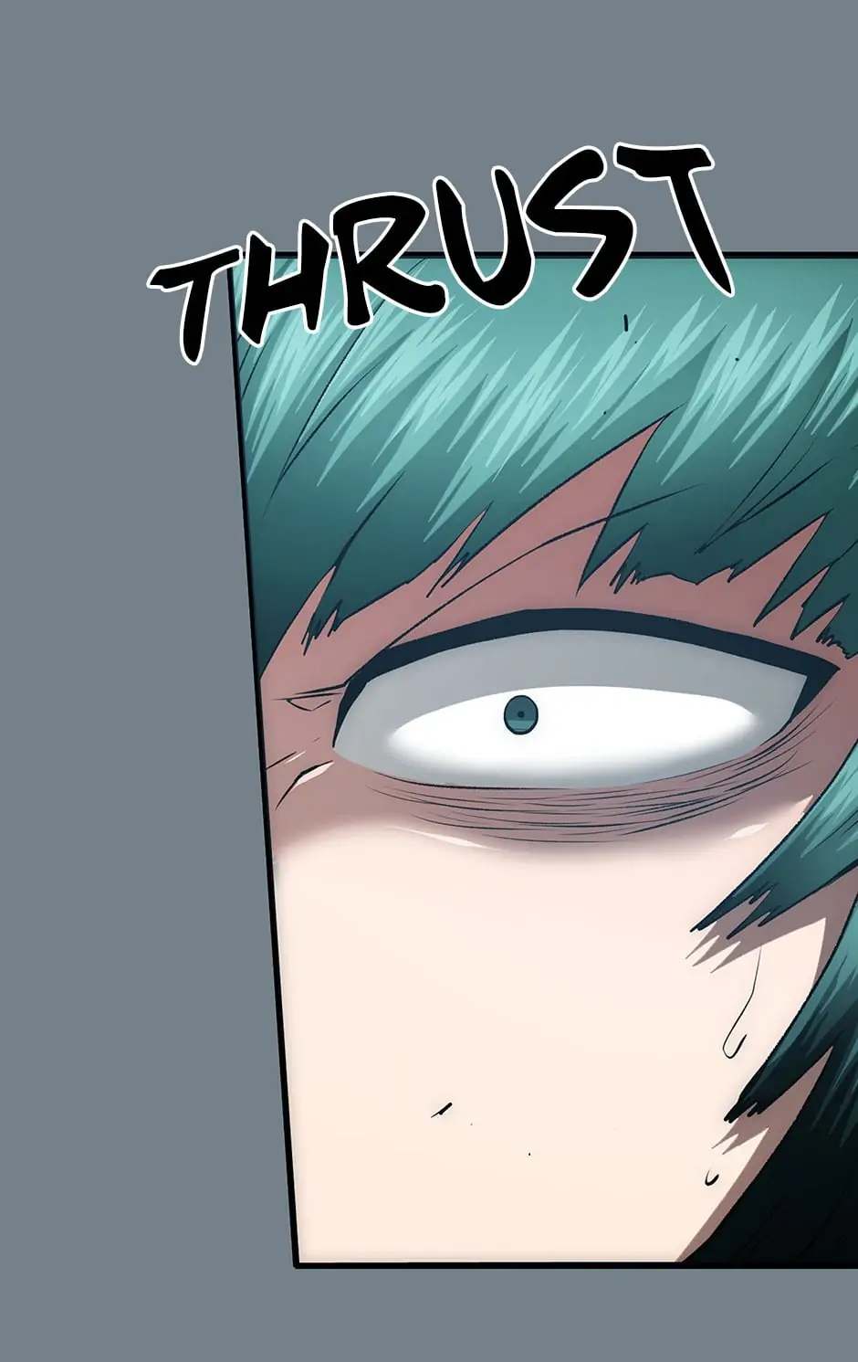 Trace [Official] Chapter 61 - page 42