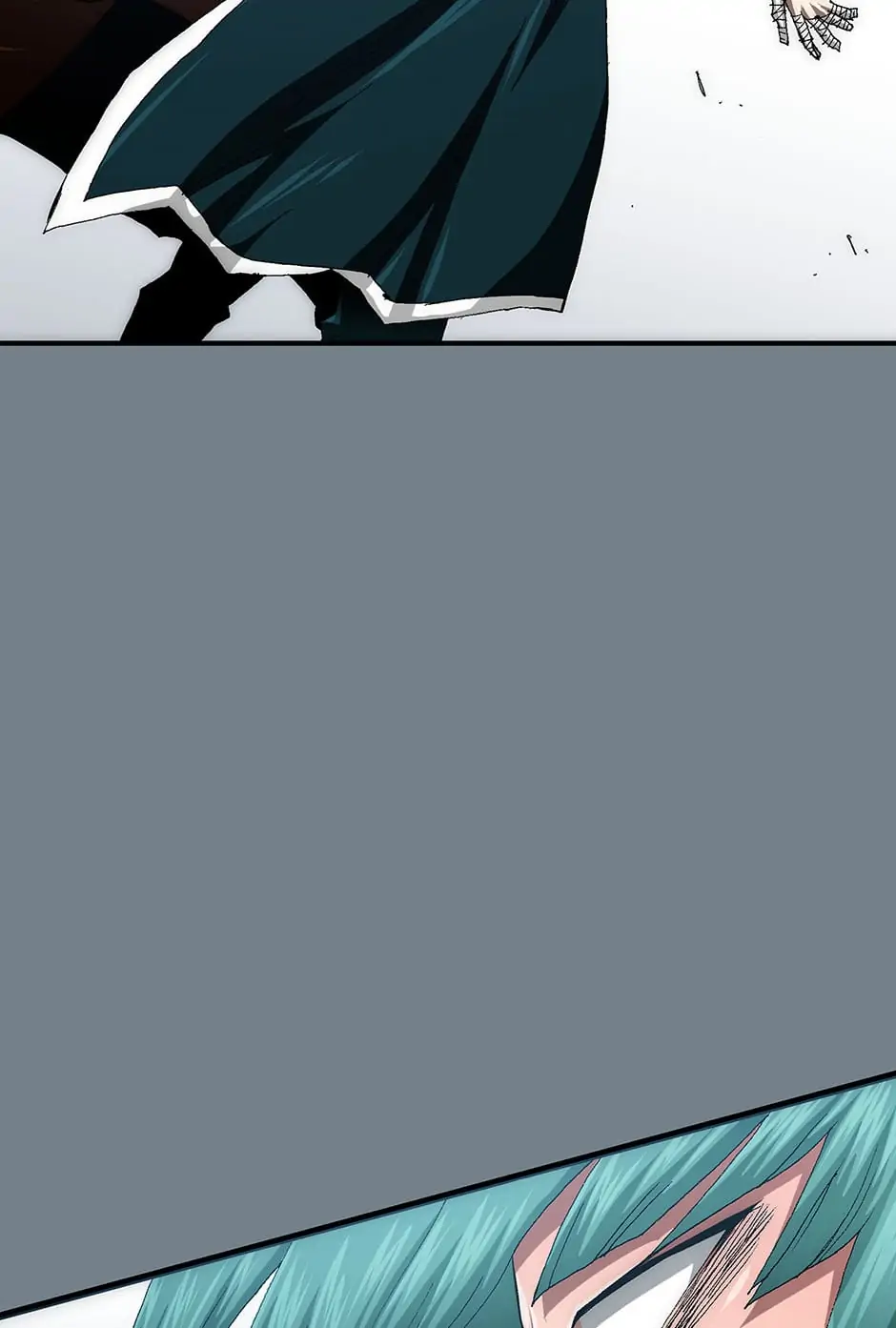 Trace [Official] Chapter 61 - page 44