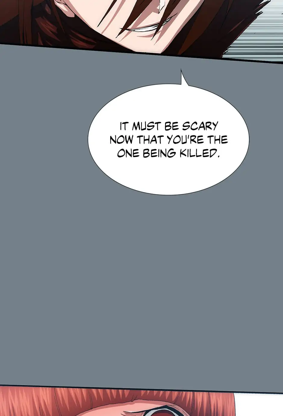 Trace [Official] Chapter 61 - page 68