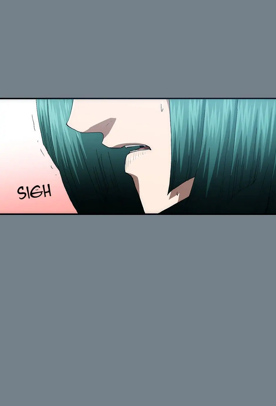 Trace [Official] Chapter 61 - page 72