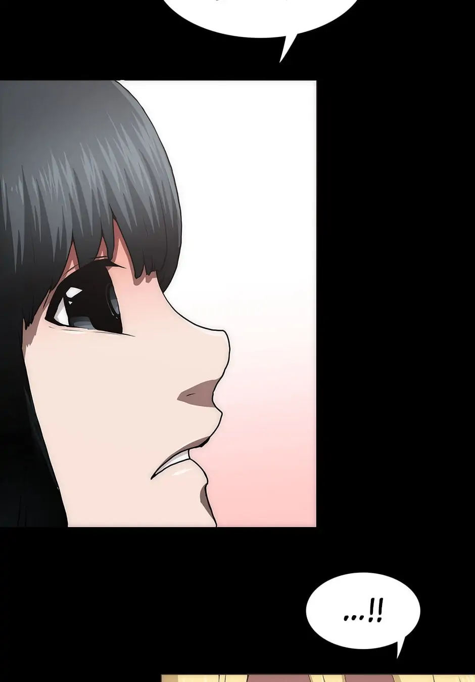 Trace [Official] Chapter 64 - page 105