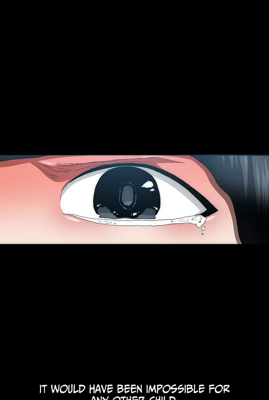 Trace [Official] Chapter 64 - page 42