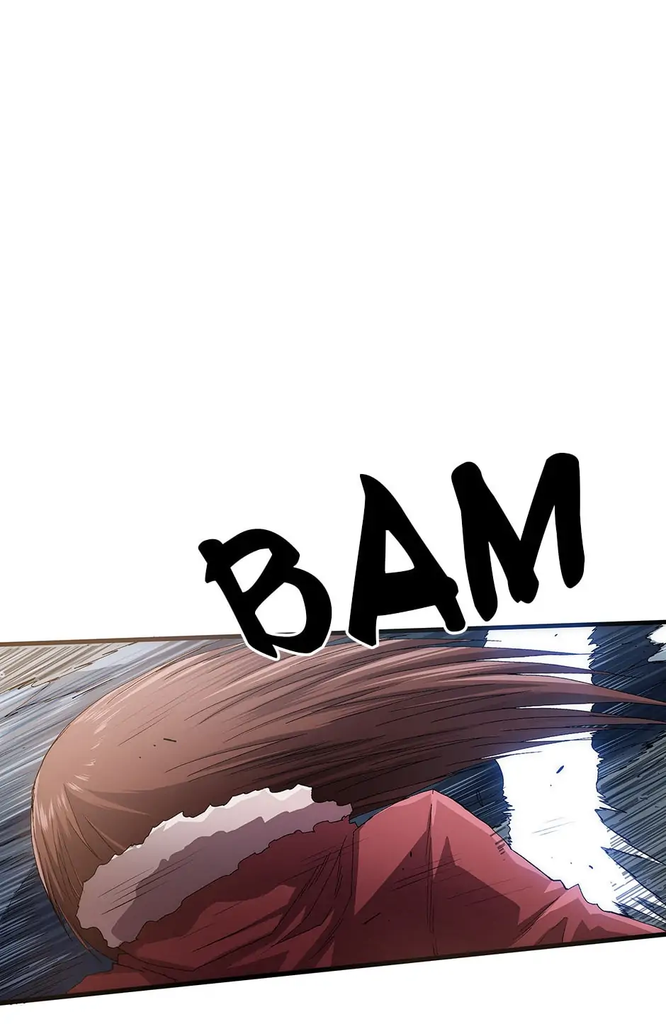 Trace [Official] Chapter 67 - page 63