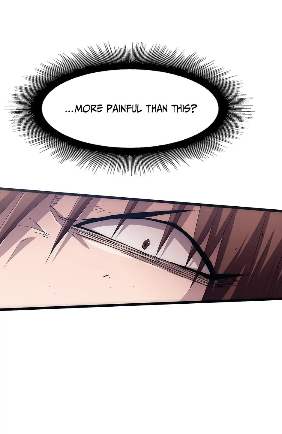 Trace [Official] Chapter 67 - page 66