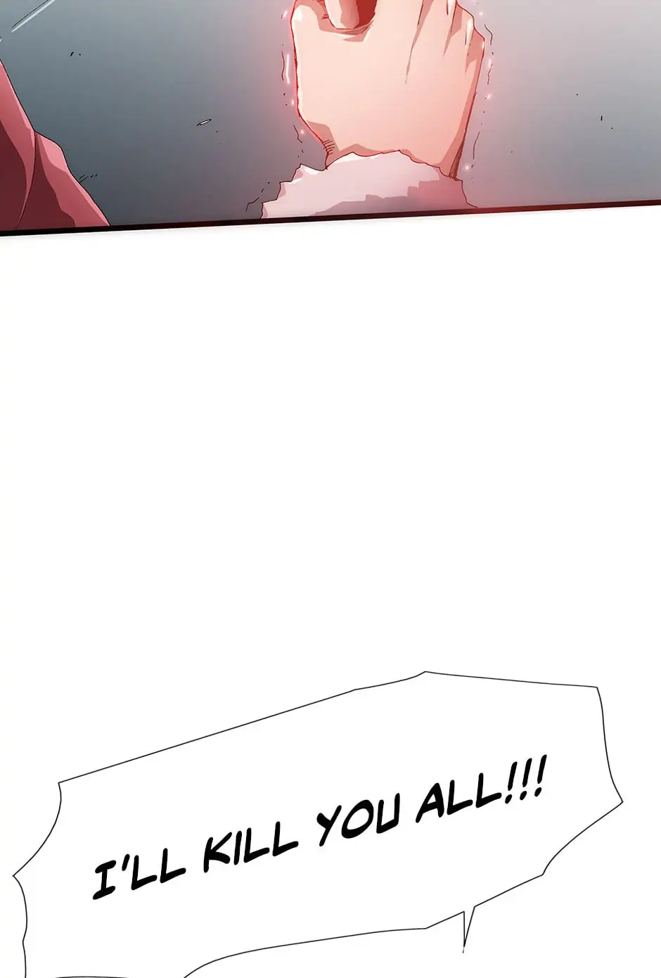 Trace [Official] Chapter 67 - page 83