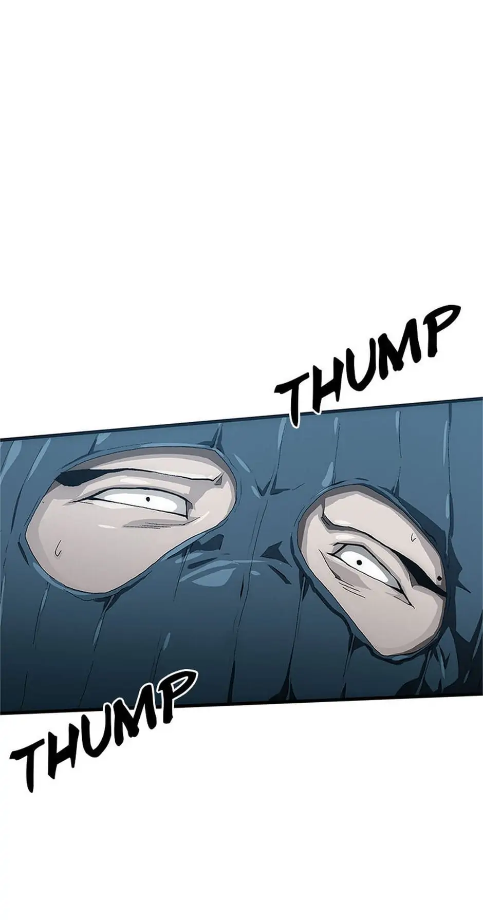Trace [Official] Chapter 17 - page 22