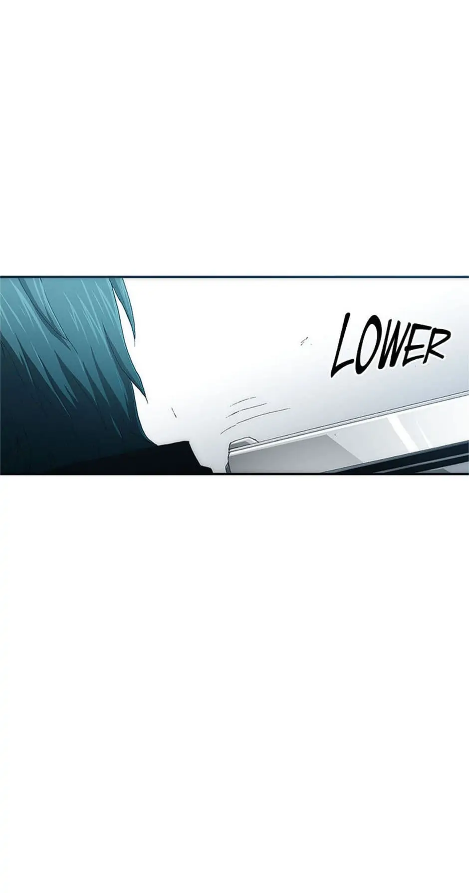 Trace [Official] Chapter 17 - page 26