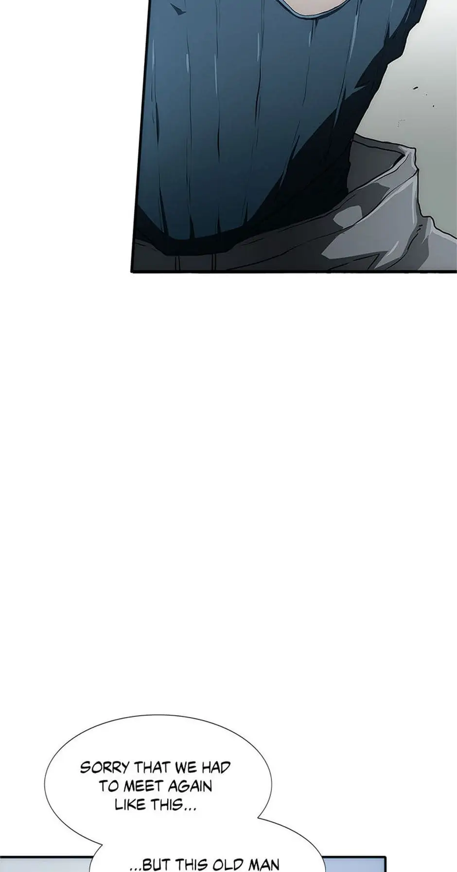 Trace [Official] Chapter 17 - page 29