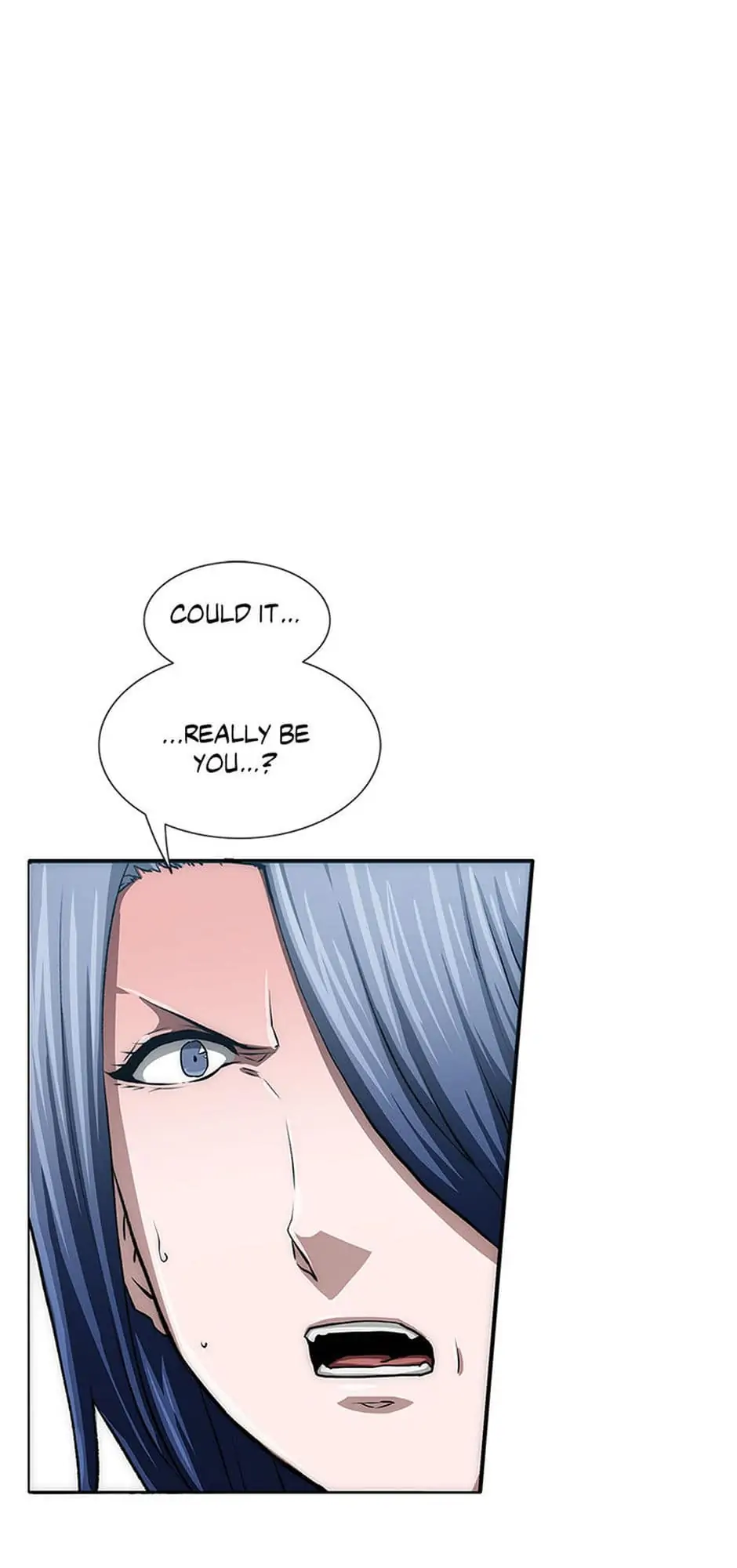 Trace [Official] Chapter 17 - page 32